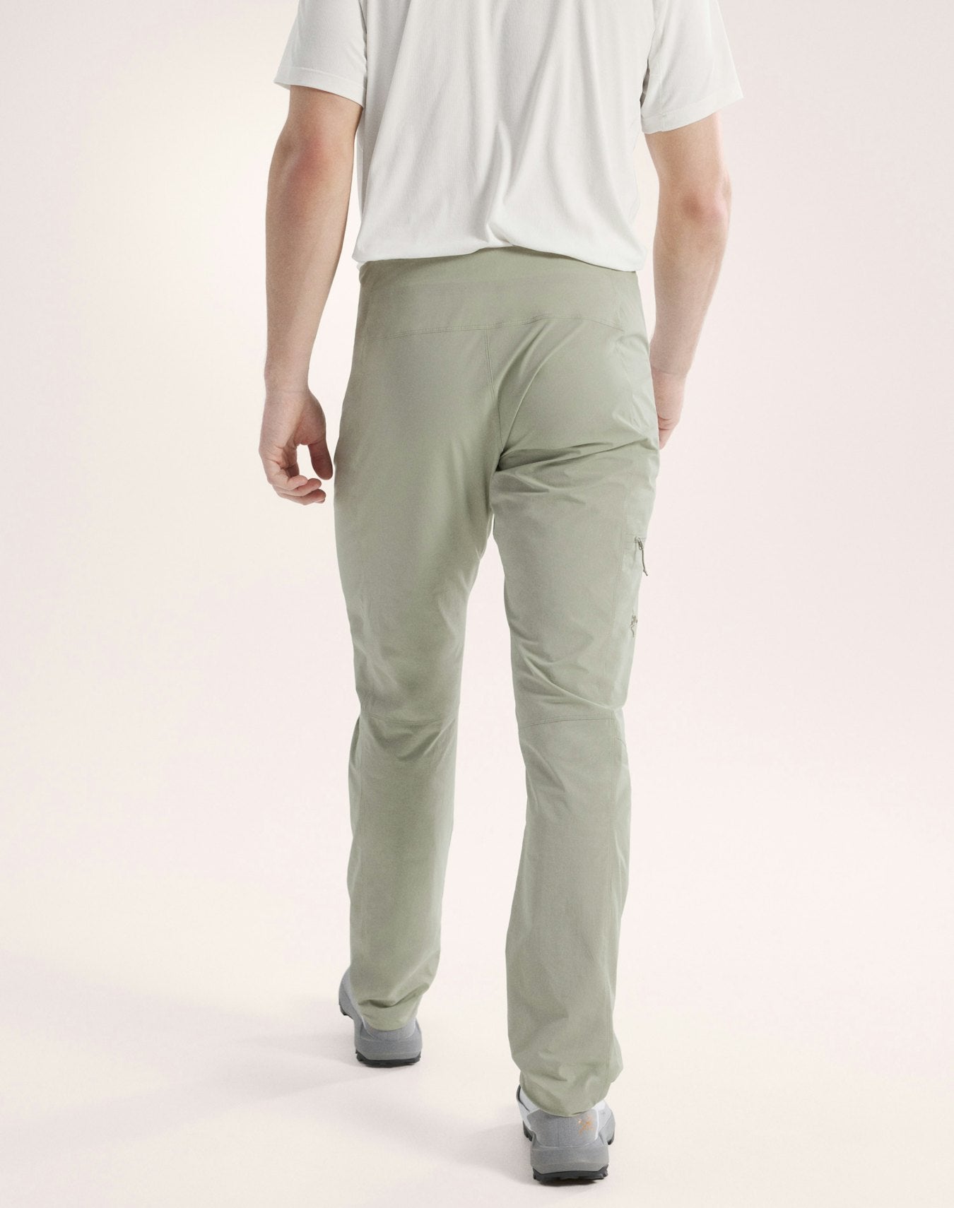 Gamma SL Pant Men's