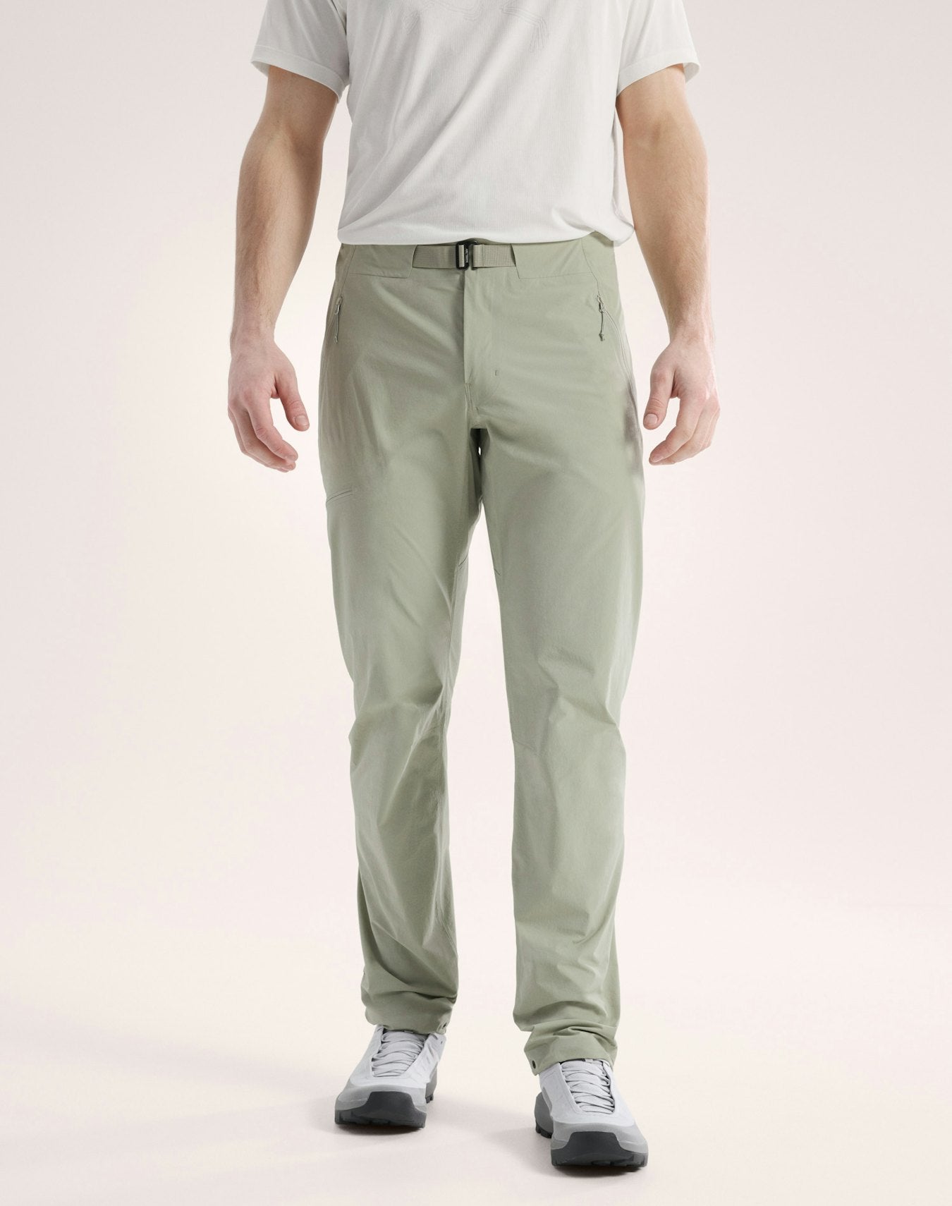 Gamma SL Pant Men's
