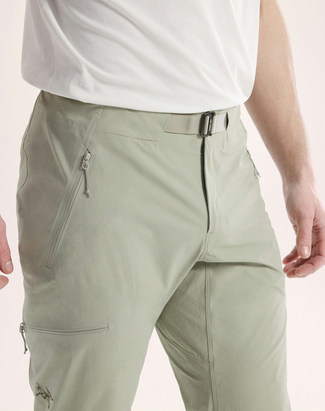 Gamma SL Pant Men's