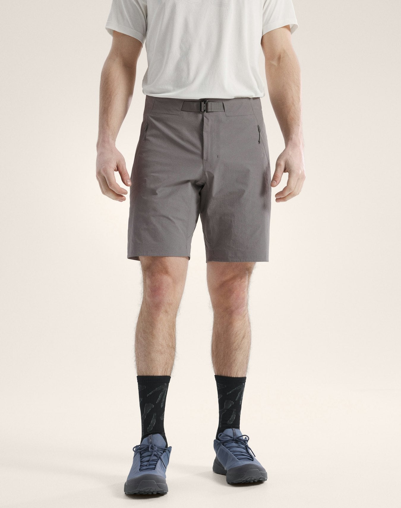 Gamma SL Short 9" Men's