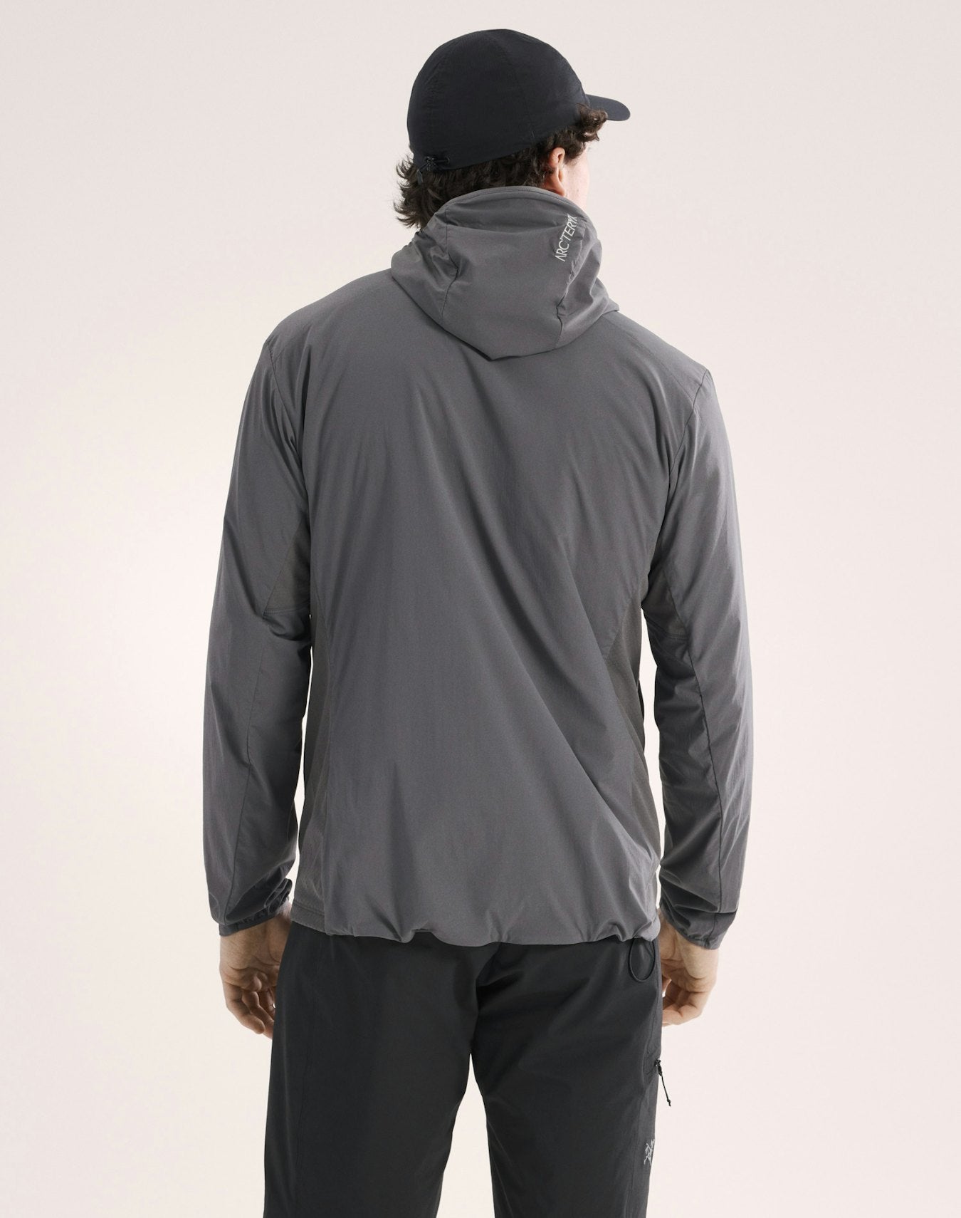 Atom SL Hoody Men's