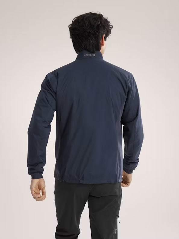 Atom SV Jacket