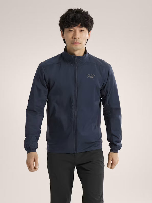 Atom SV Jacket