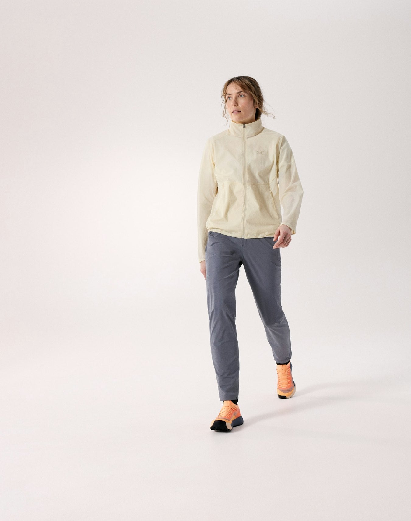 Gamma SL Pant Women's
