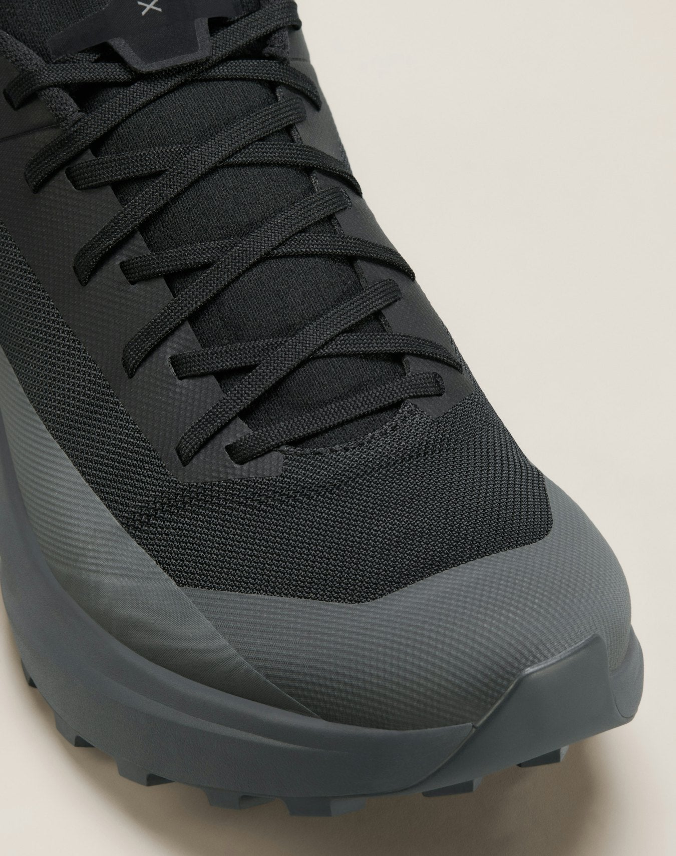 Chaussure Norvan LD 4