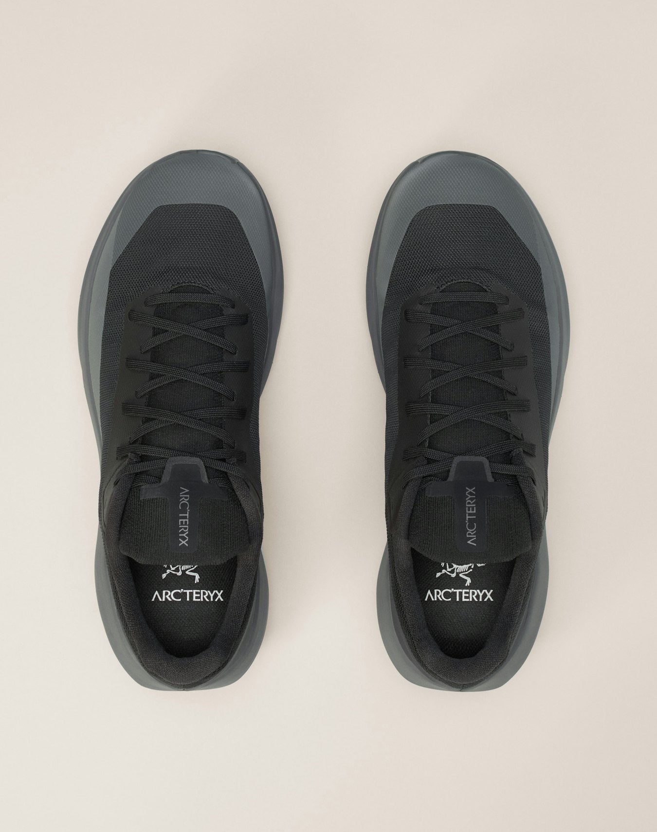 Chaussure Norvan LD 4