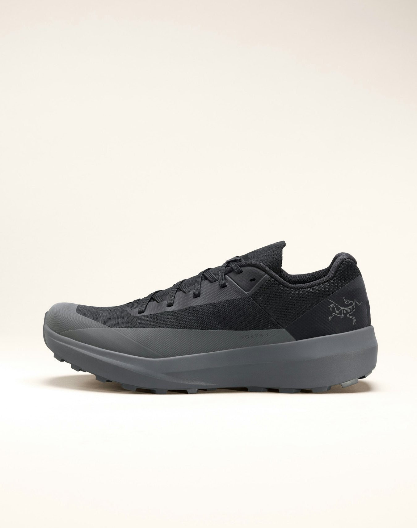 Chaussure Norvan LD 4