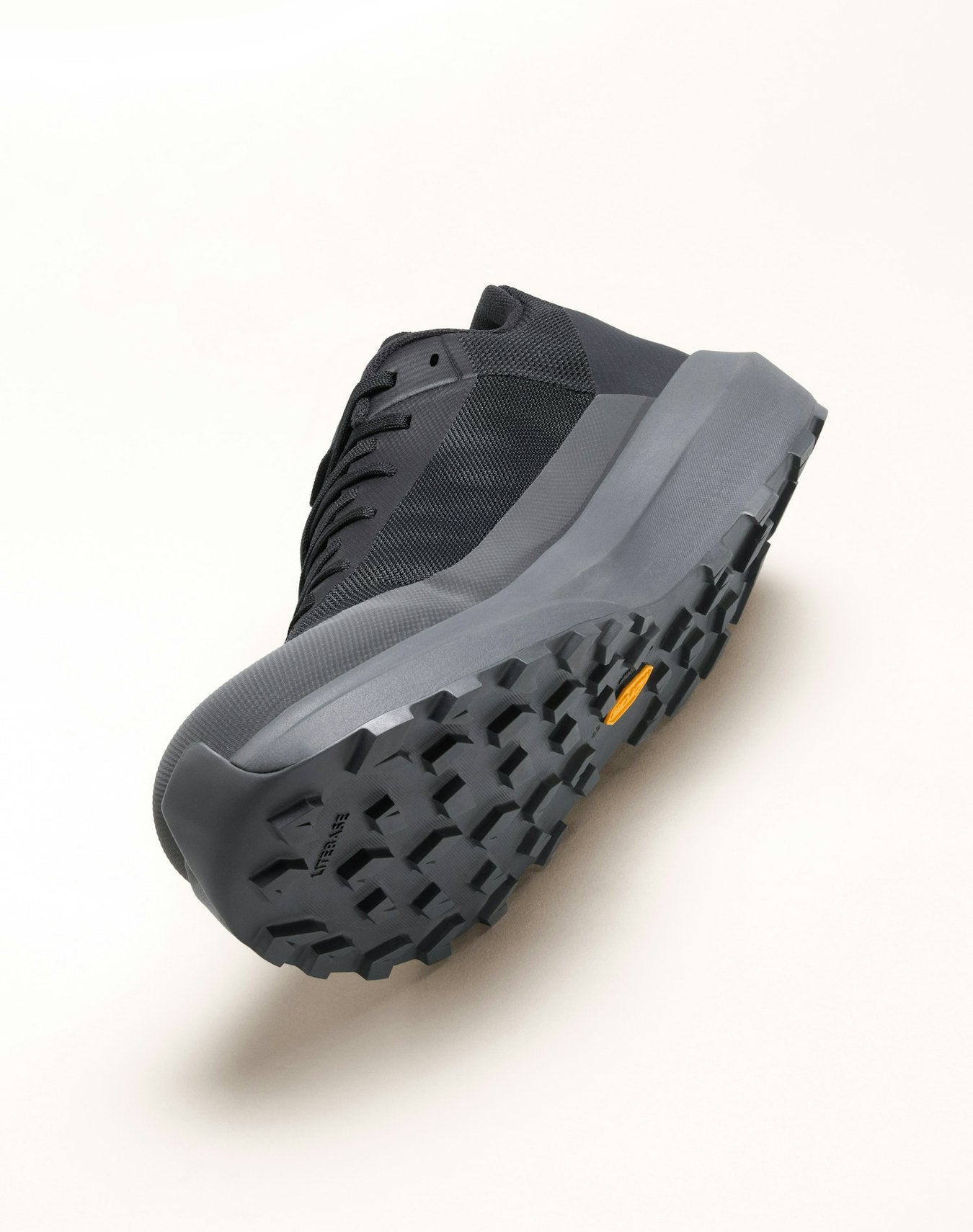 Chaussure Norvan LD 4