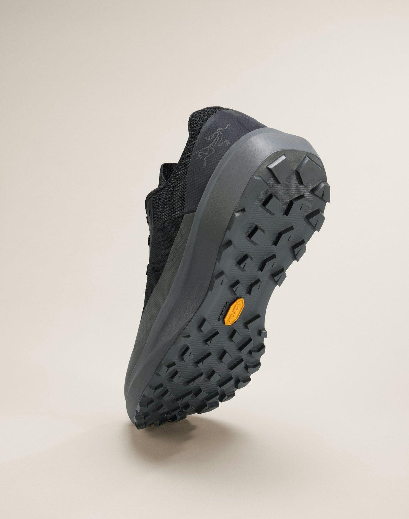 Chaussure Norvan LD 4