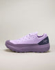 MALLOW/MOONDROP