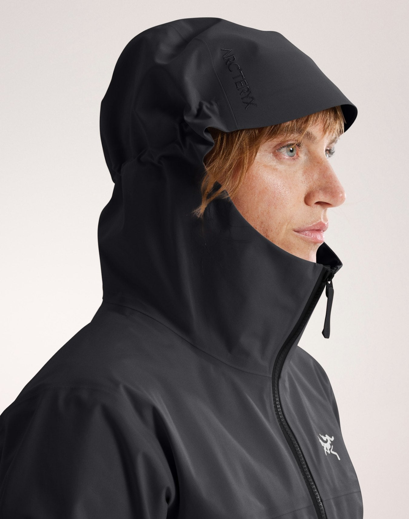 Veste Beta