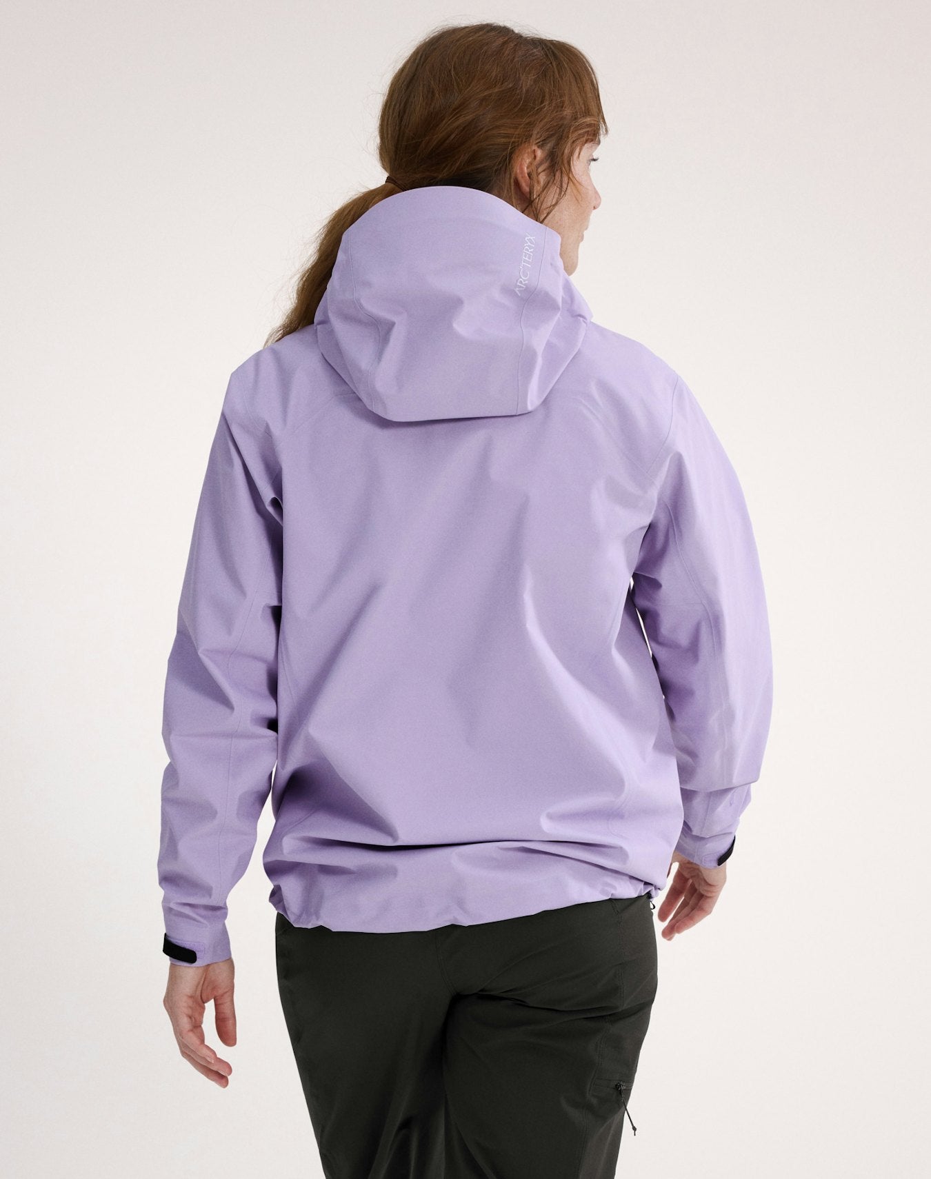 Veste Beta