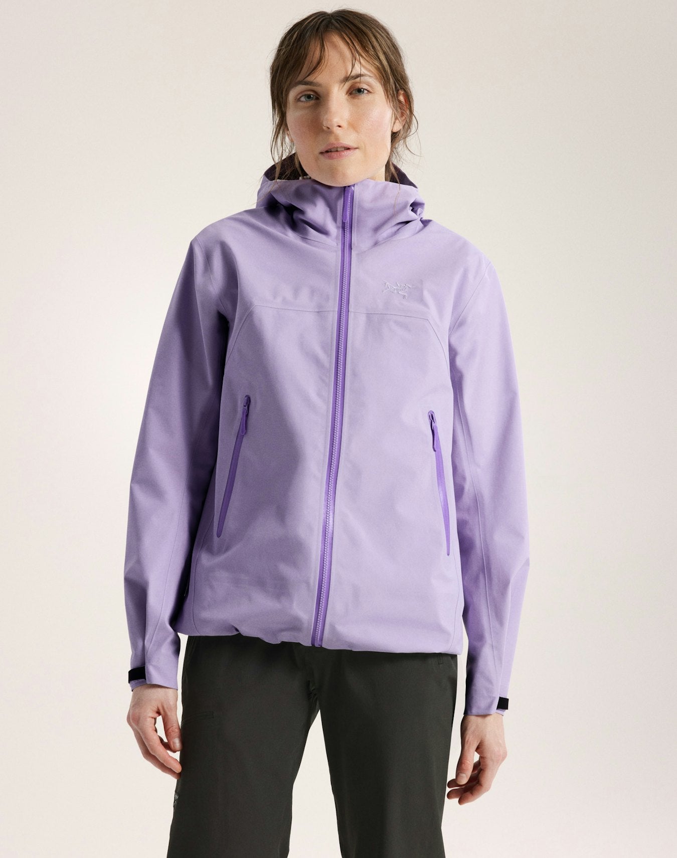 Veste Beta