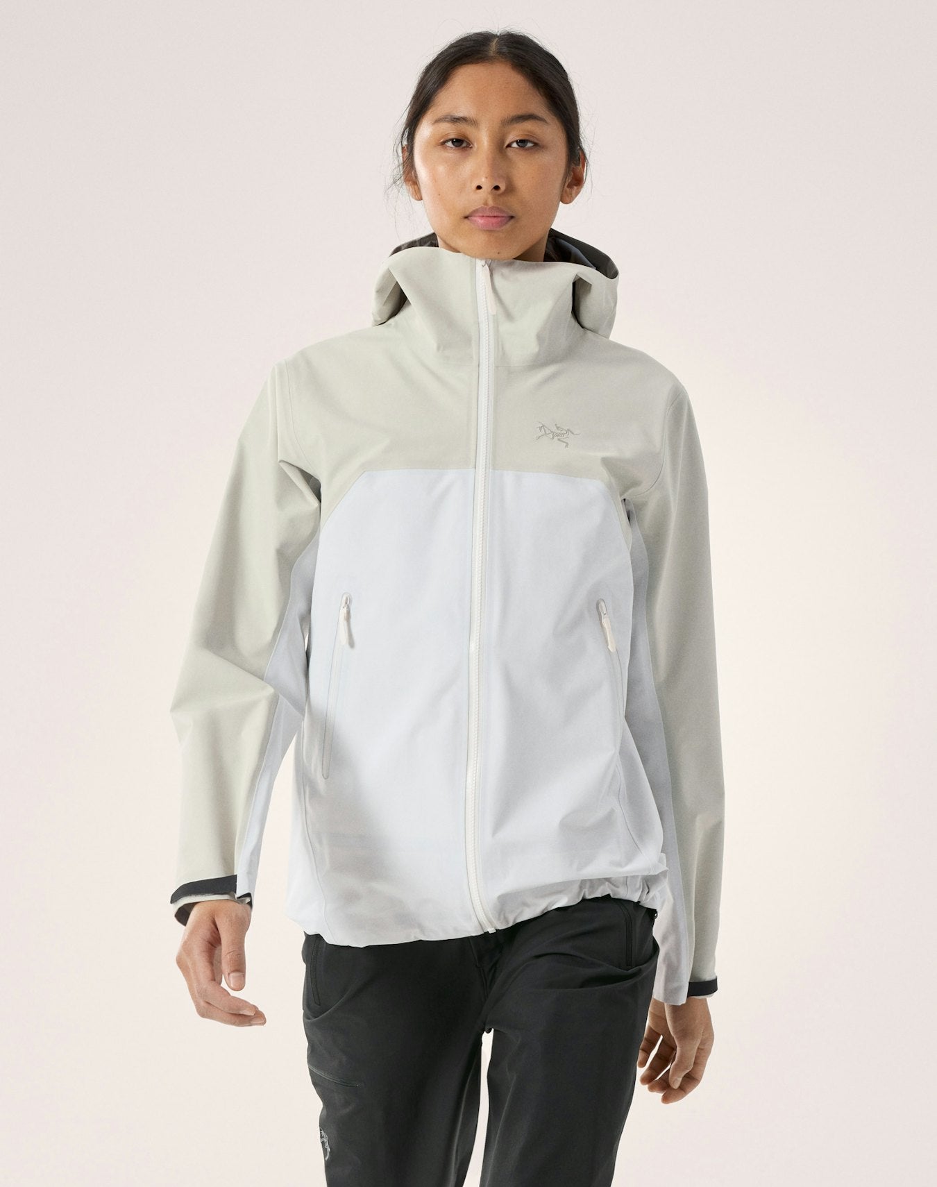 Veste Beta
