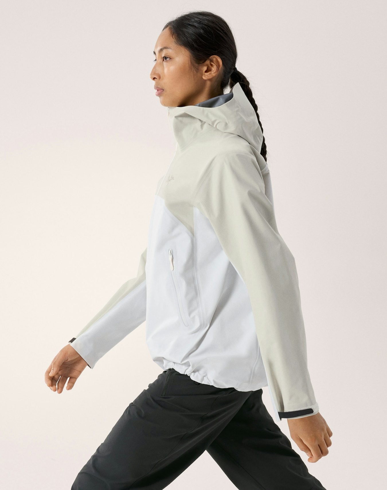 Veste Beta