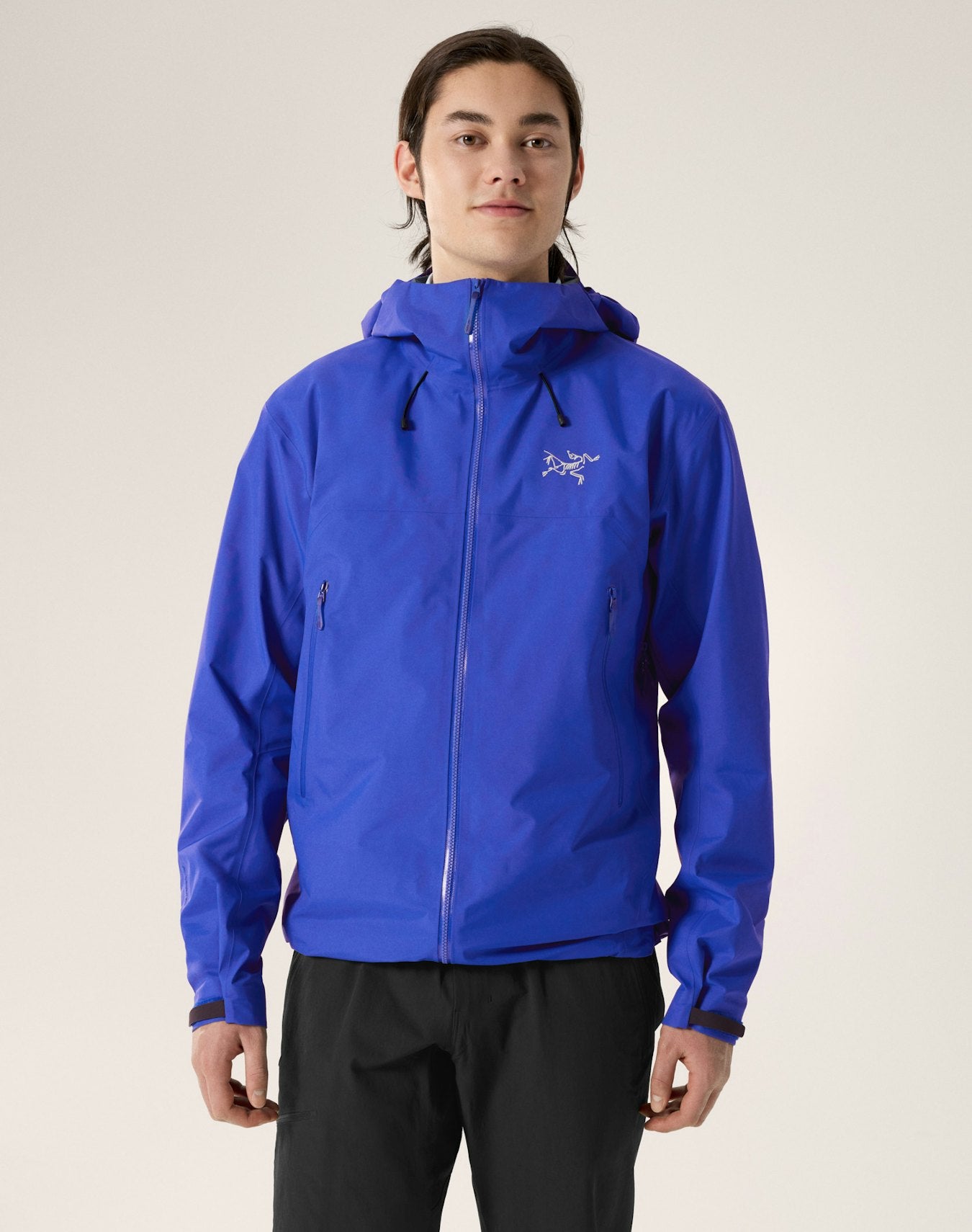Beta SL Jacket