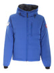 GUARD BLUE