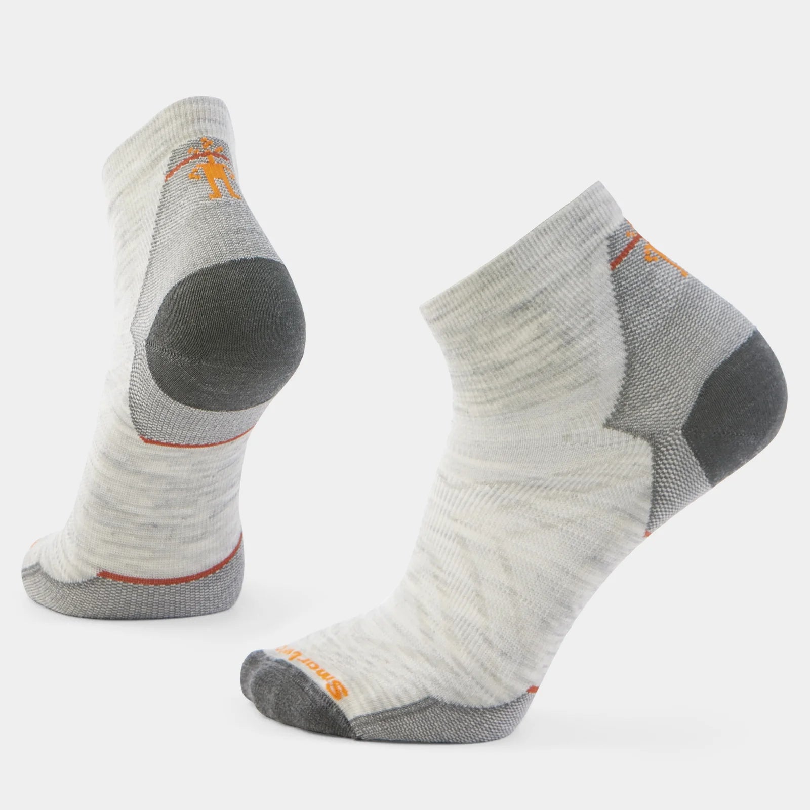 Running sock