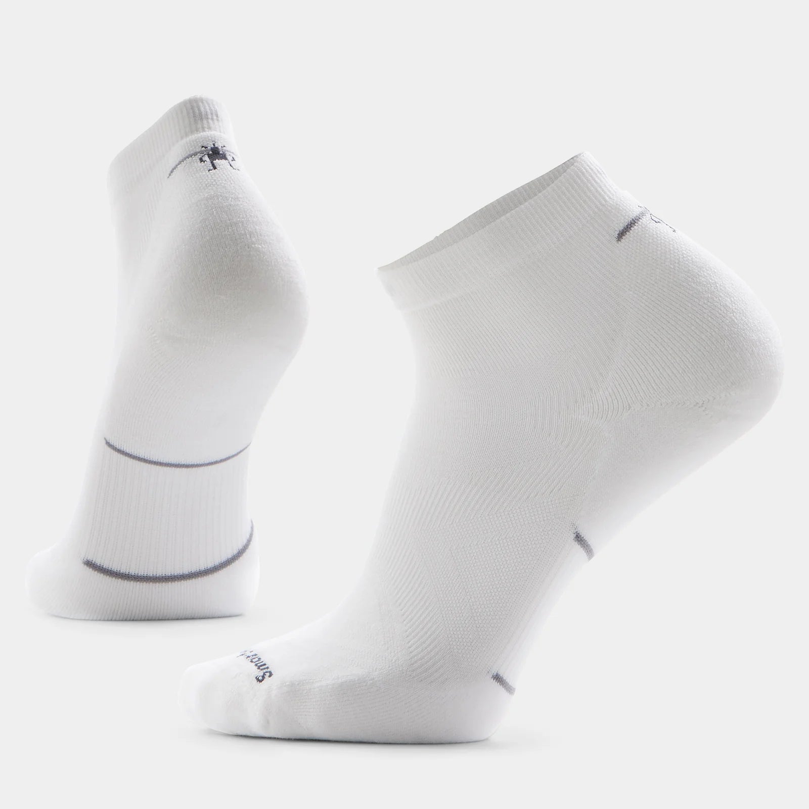 Running sock