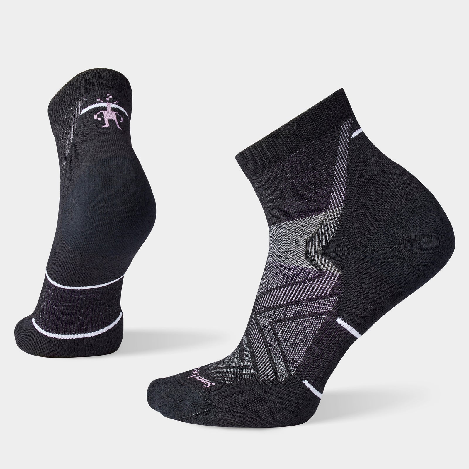 Running sock