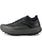 CHAUSSURE SYLAN HOMME - BLACK/SHARK