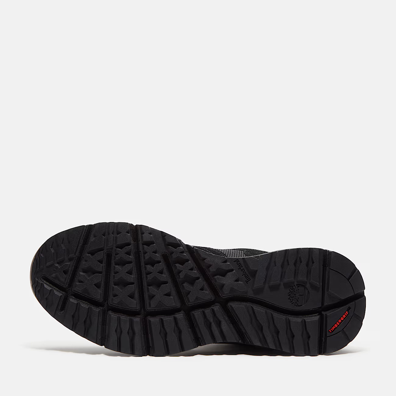 Men's Voyager Park Low Lace-Up Sneaker