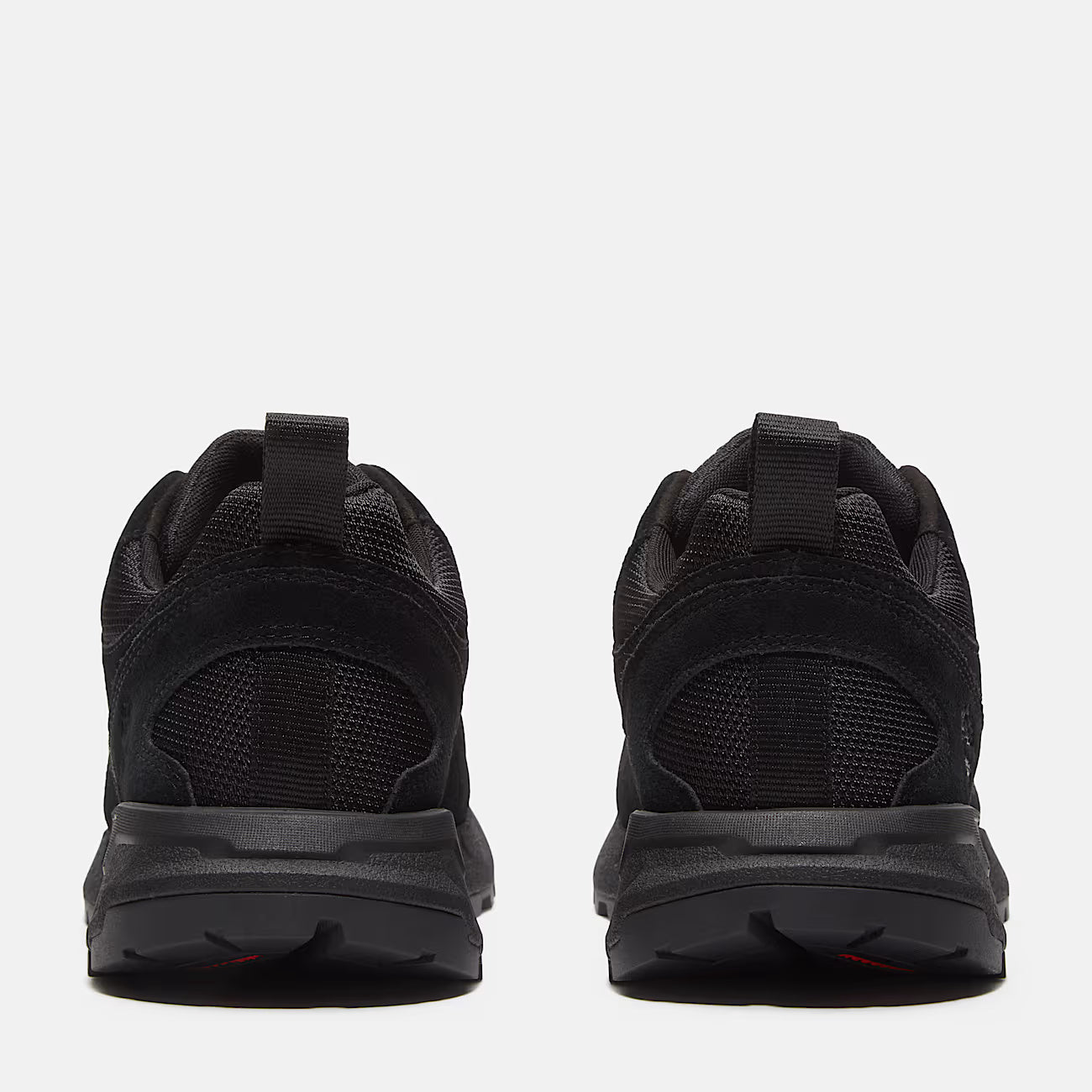 Men's Voyager Park Low Lace-Up Sneaker