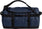 Base Camp Duffel - S - SUMMIT NAVY / TNF BLACK