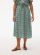 0639 - DAYDREAM LIGHT SPRUCE