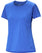 TAEMA CREW NECK SHIRT SS WOMEN'S - VITALITY