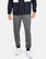 Pantalon de jogging UA Sportstyle pour hommes - grey
