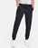 Women's UA Armour Sport Woven Pants - black