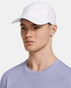 WHITE-100