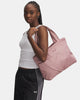 600-PINK