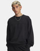 BLACK-001