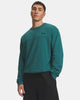 GREEN-338