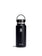 Insulated bottle 32oz (946ml) Wide Mouth
