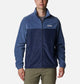 479-DARK MOUNTAIN/NAVY