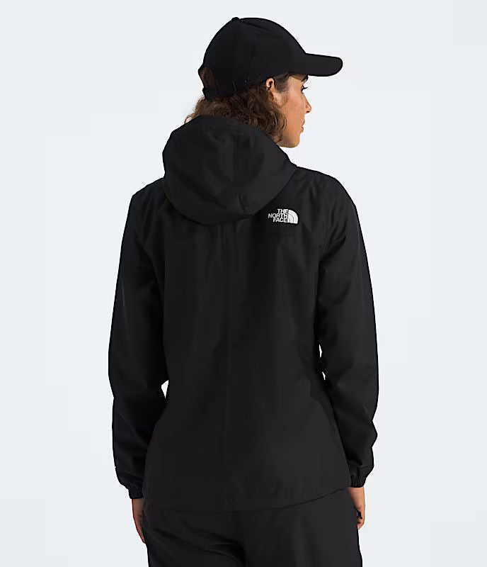 Antora Rain Jacket