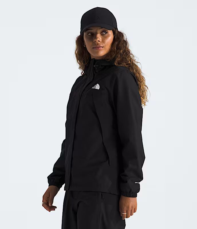 Antora Rain Jacket