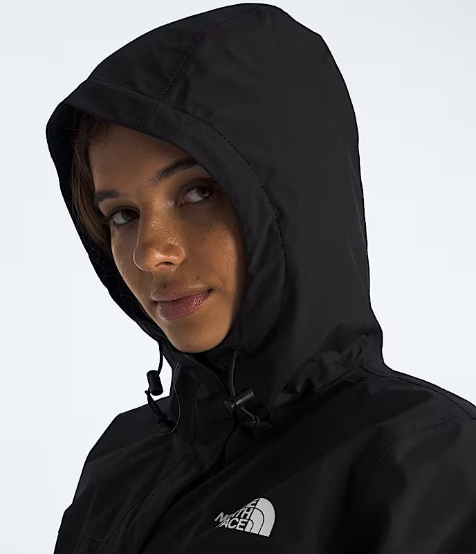 Antora Rain Jacket