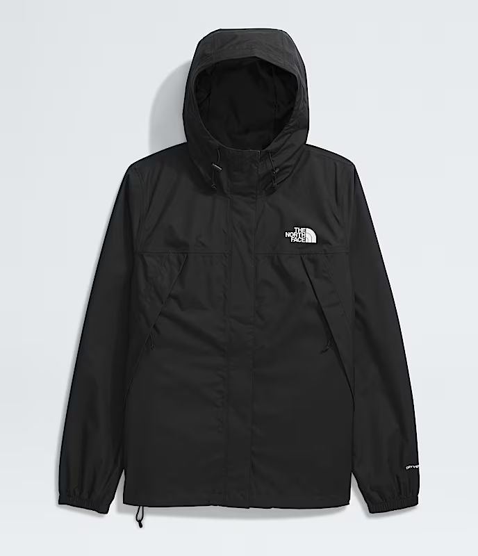 Antora Rain Jacket