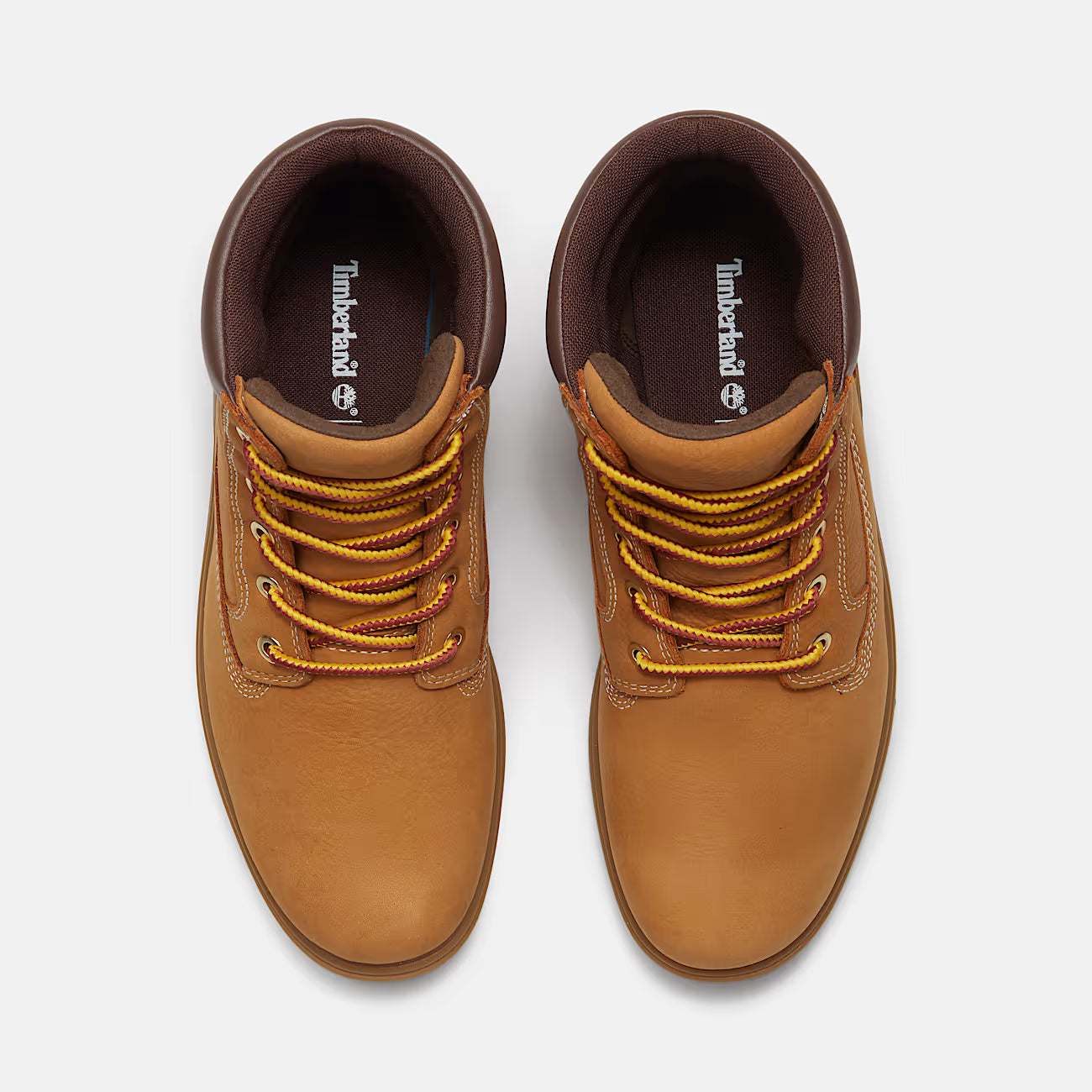 Botte imperméable Auburn Falls