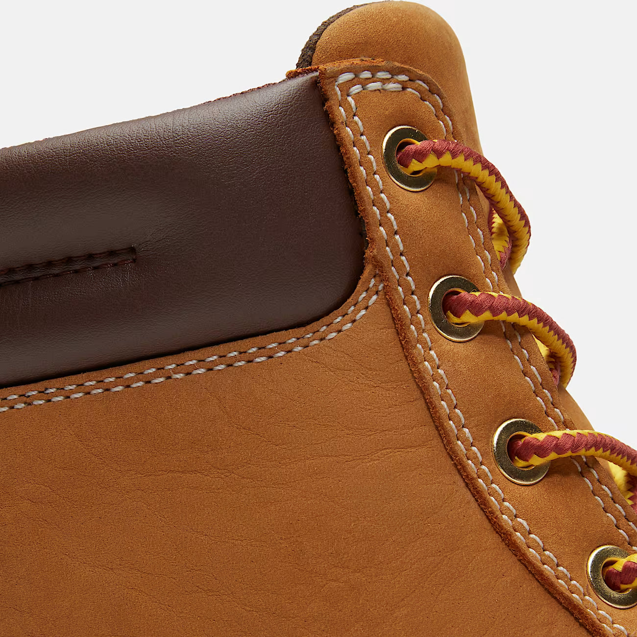 Botte imperméable Auburn Falls