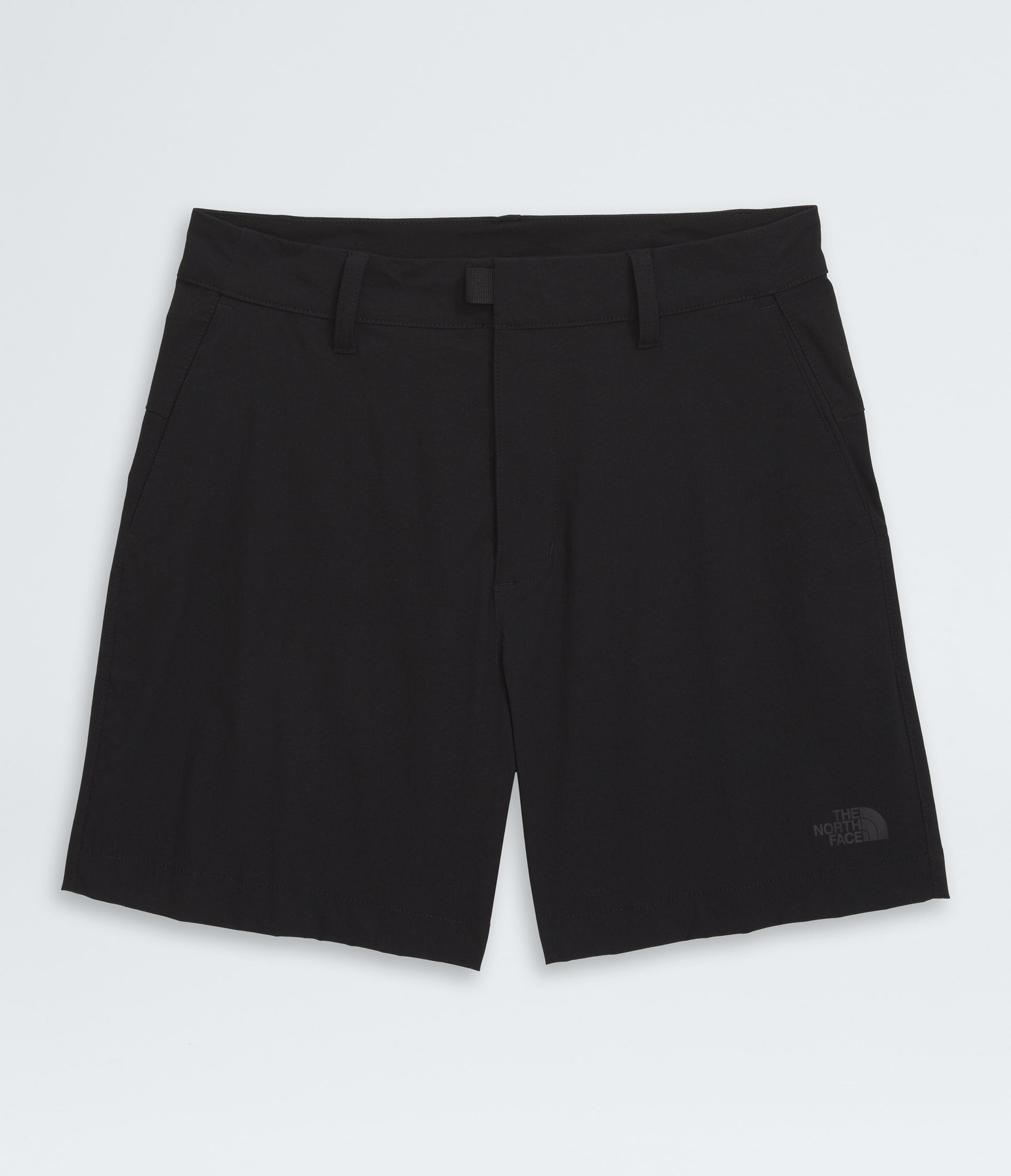 Women’s Basin 5'' Shorts