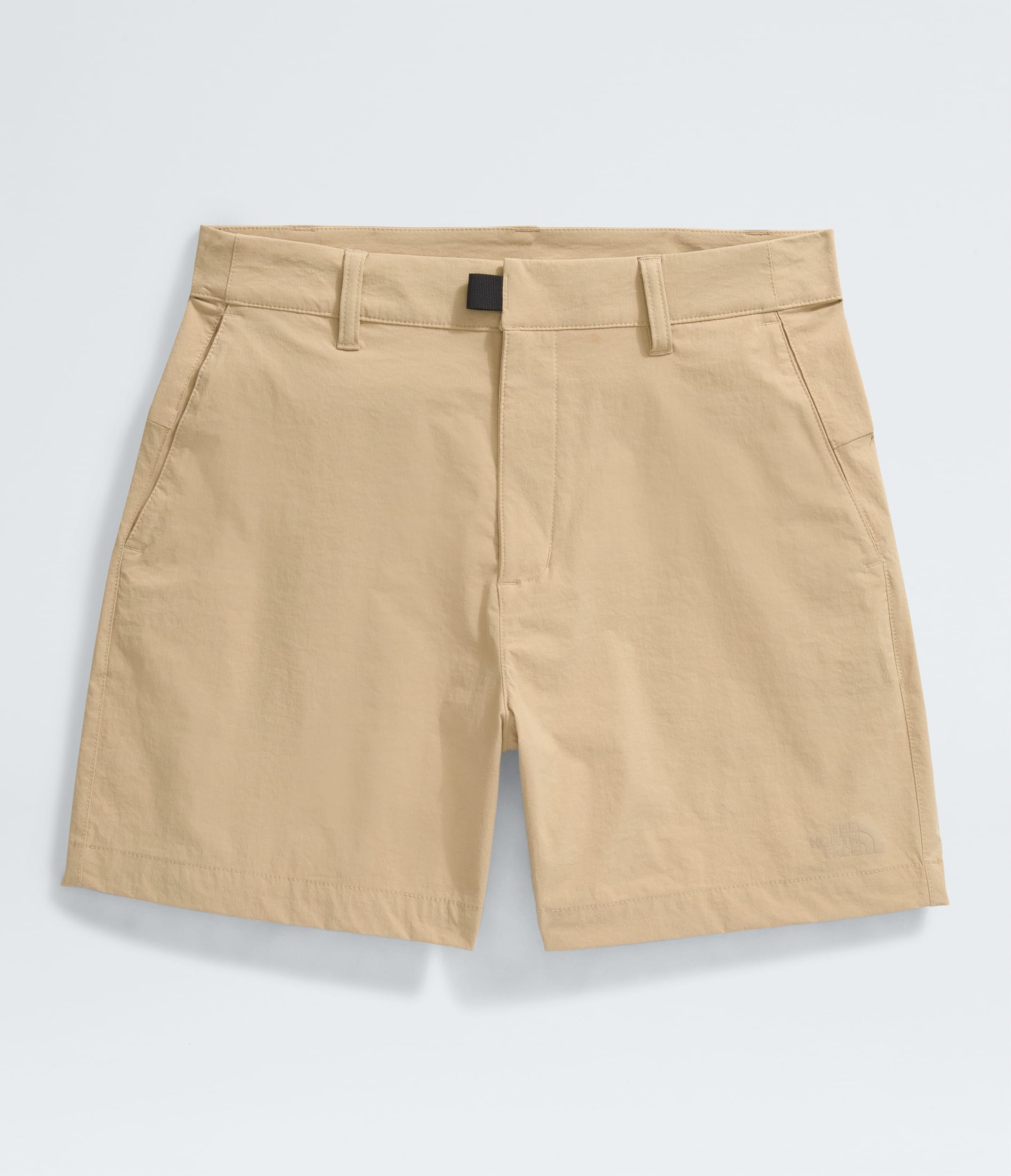 Women’s Basin 5'' Shorts