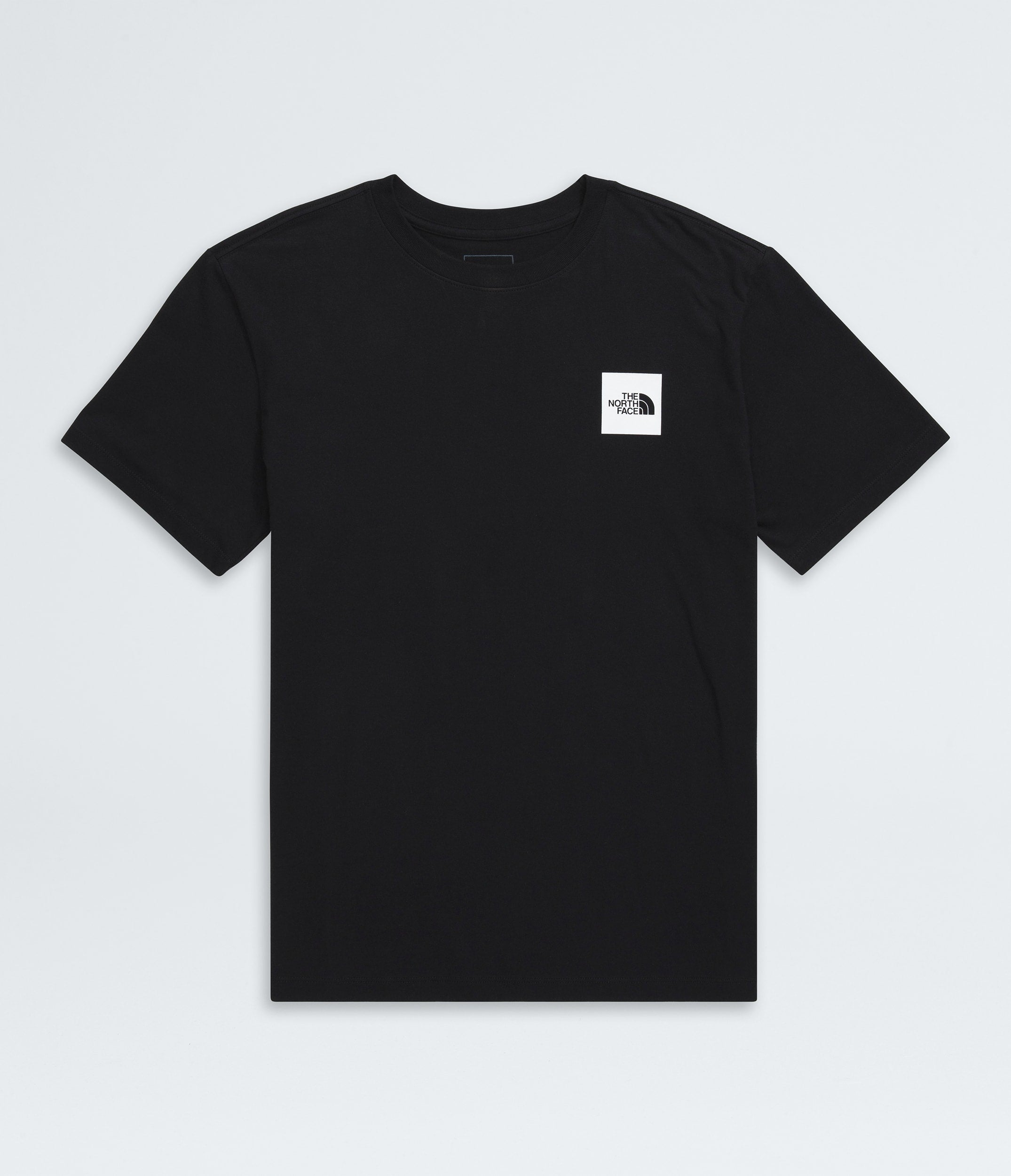 Women's Core Box Half Dome Short-Sleeve Tee