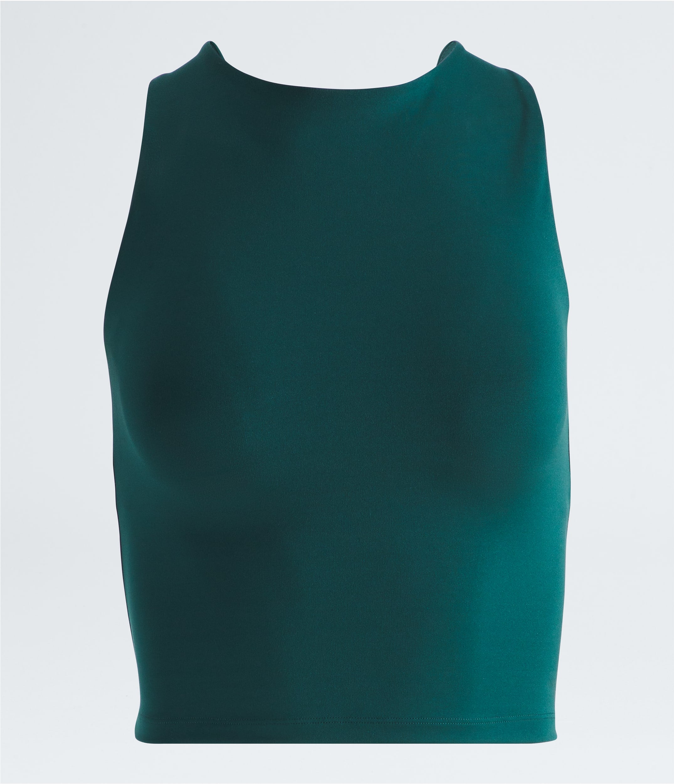 Women's Dune Sky Tanklette