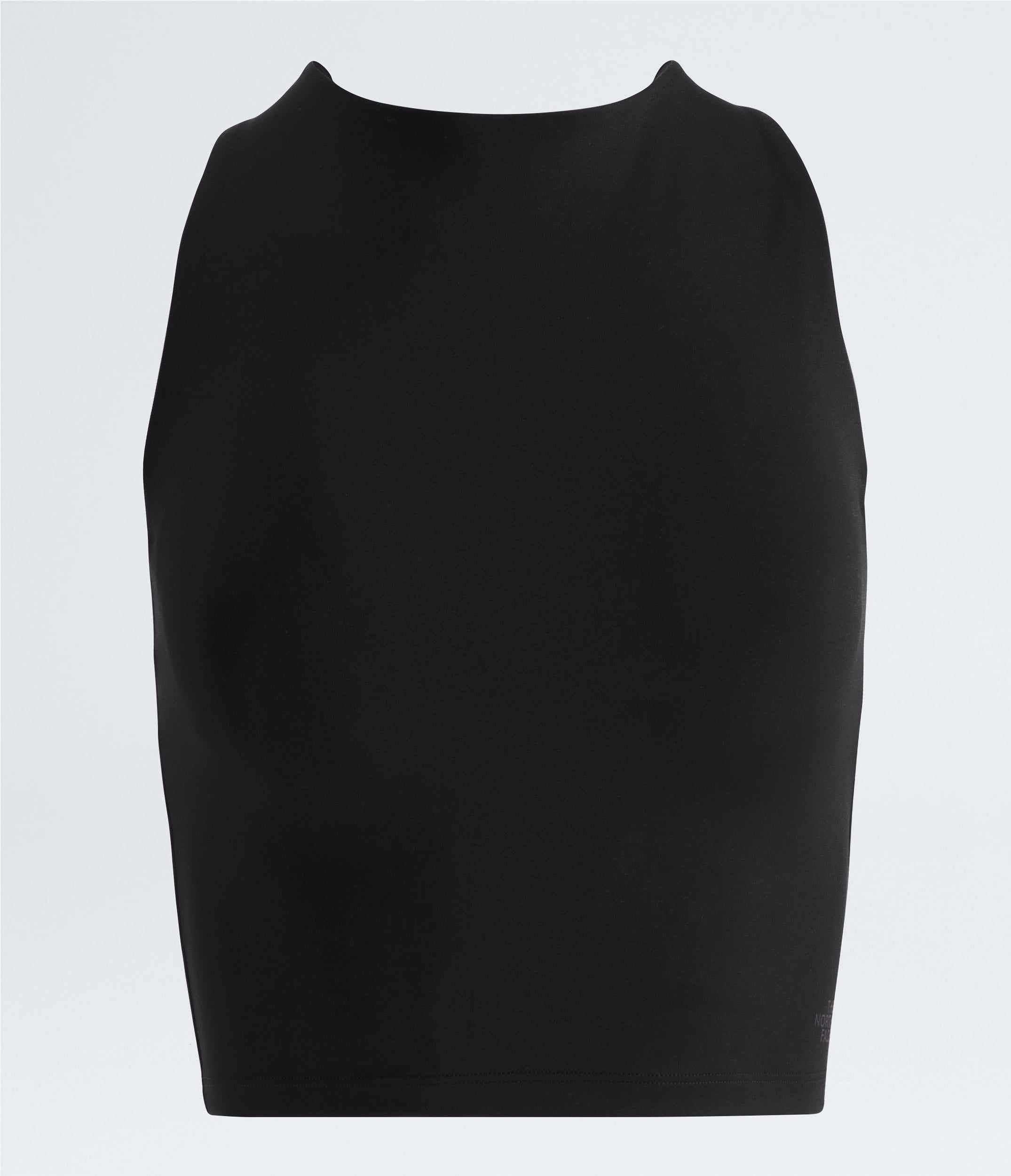 Women's Dune Sky Tanklette