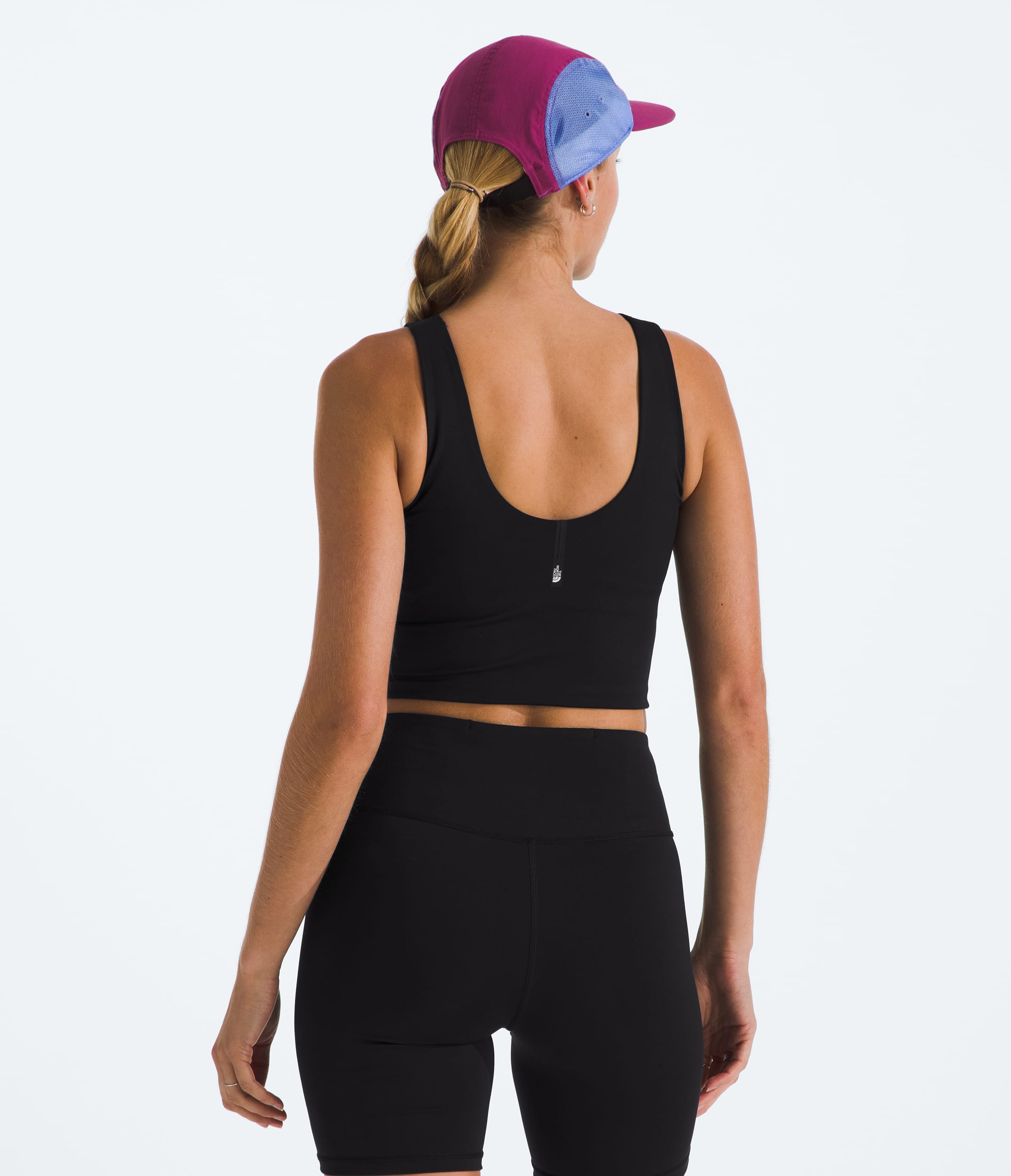 Women's Dune Sky Tanklette